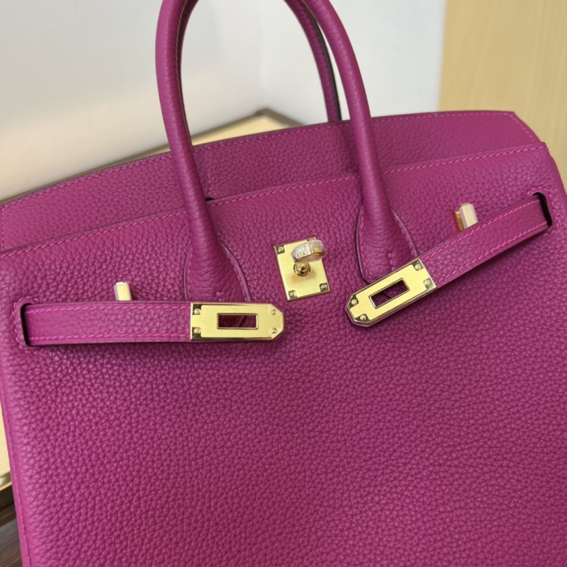 Hermes Kelly Bags